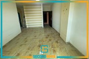 2bedroom-hadaba-secondhome-A09-2-400 (7)_bd812_lg.JPG